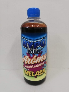 Melasa 600g