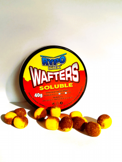 WAFTERS Soluble 40g