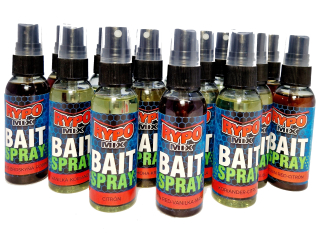 BAIT Spray   50ml